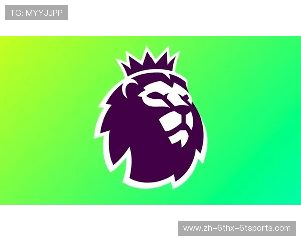 英超球队标志及含义