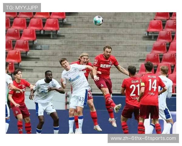 德甲历年冠军球队回顾：称霸赛季与黑马奇迹