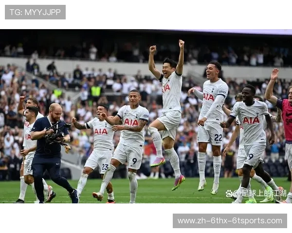 英超联赛伦敦球队盘点与城市德比全景