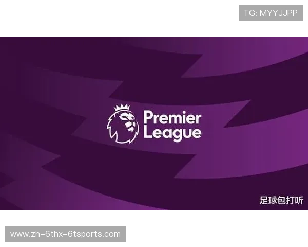 金杯辉煌六十载 欧冠冠军数据全景解析与趋势追踪